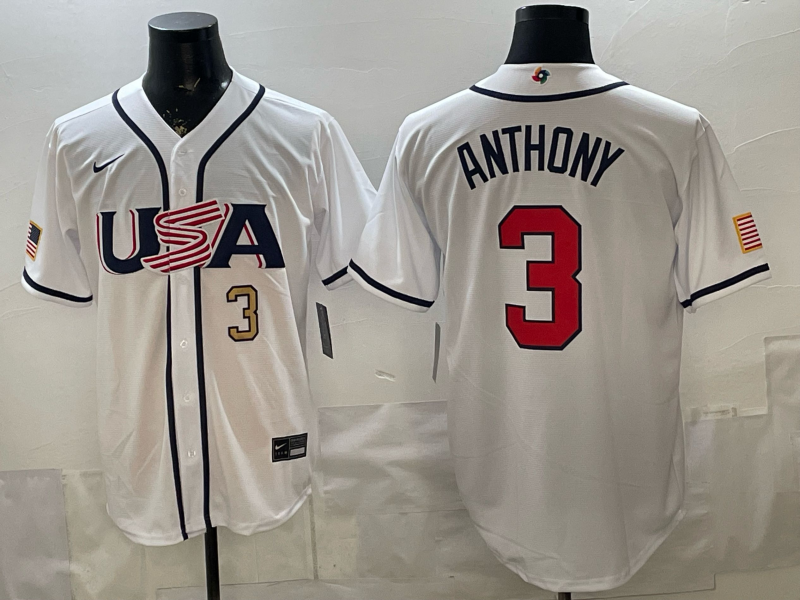 Men 2026 MLB World Cup Nike Jersey03200015->more jerseys->MLB Jersey